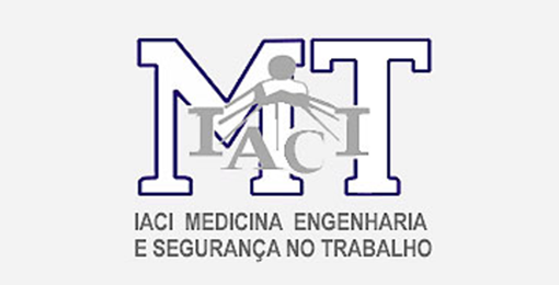 IACI Medicina Engenharia e Segurança no Trabalho